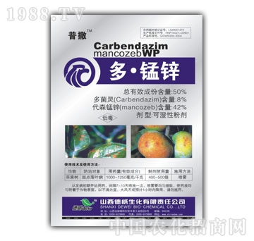 ��������-����`