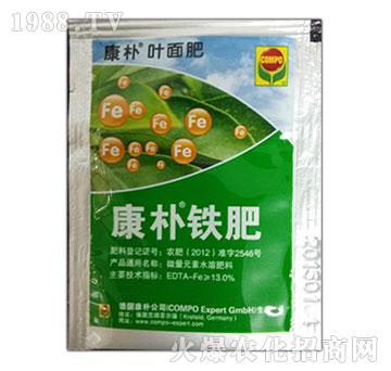 �����F-ȫ�I�B(y��ng)��Ԫ��ˮ�ܷ� ��������ľ���߲˵�����Ԫ�ط���