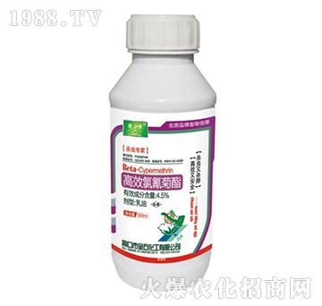 4.5%��Ч�������-���x����-�����r