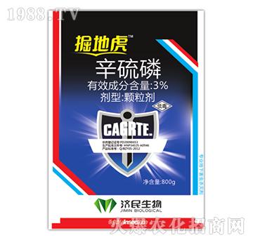 3%�������w����-��ػ�-�Ұ�r��