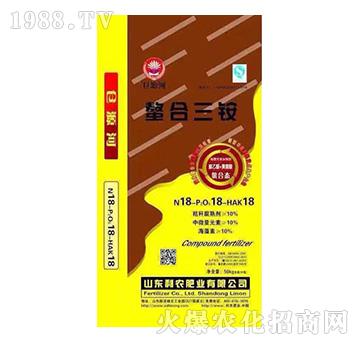 �������@18-18-18-�}Դ��-���r(n��ng)