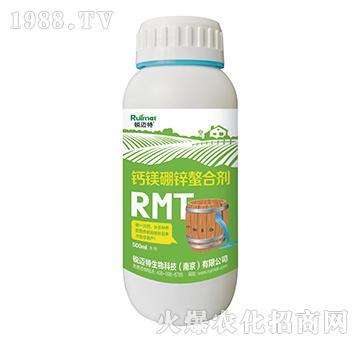 �}�V���\���τ�-�J�~��