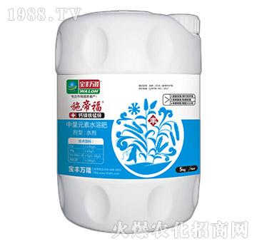 ����Ԫ��ˮ�ܷ���-ʩ�۸��}�V�F�i�\-���S�f¡