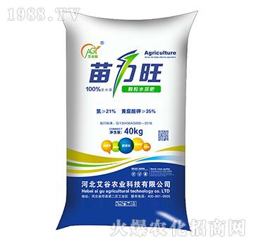 �w��ˮ�ܷ�-������-�����r�I(y��)