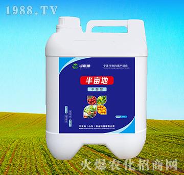 ƽ���͛_ʩ�ʣ�5kg��-�뮀��