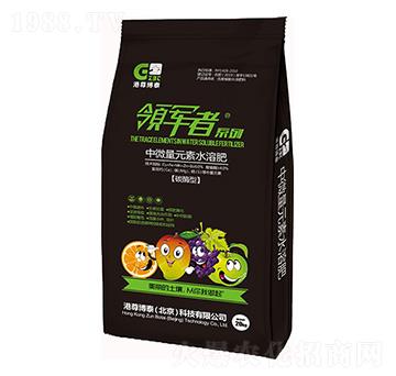 �I܊��̼ø����΢��Ԫ��ˮ�ܷ�-����̩-�������S