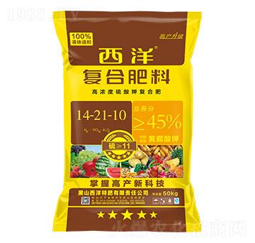 �ߝ������⛏�(f��)�Ϸ�14-21-10-����ʘI(y��)