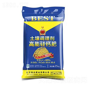 ˮ�����������{(di��o)�턩�����ܹ��}�ʣ�-ʩ�ѷʘI(y��)