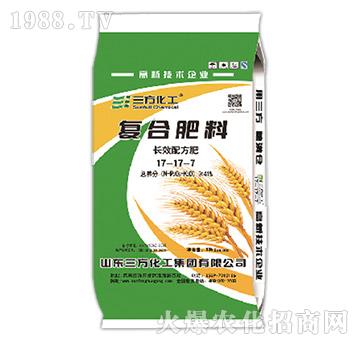 С���L(zh��ng)Ч�䷽�ʏ�(f��)�Ϸ���17-17-7-��������