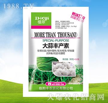 �����S�a(ch��n)��-ֲ��-�S�r(n��ng)�r(n��ng)��