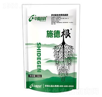 �๦�������ЙC̼��-ʩ�¸�-���ظ߿�