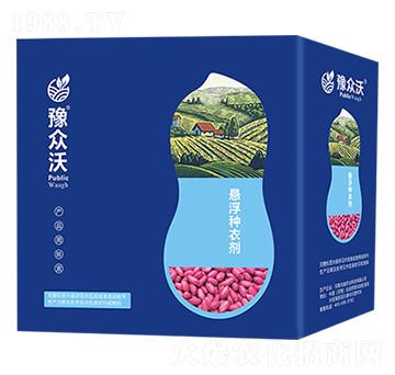 ������N��-ԥ����