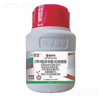 ˮ������݄���2��4�Ȯ����������׻�����-һ֧��-�n�ѻ��W(xu��)