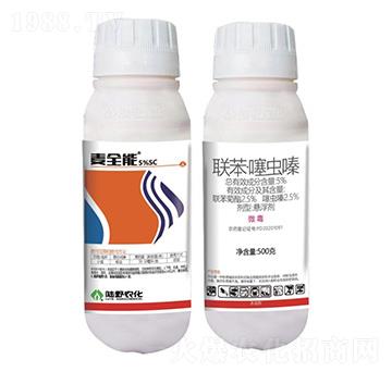 5%(li��n)�������x(ch��ng)ຑҸ���-�Ұ�r(n��ng)��