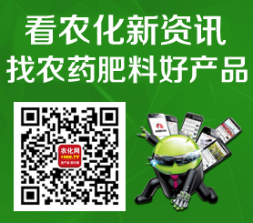 ΢�Œ�һ�ߣ��P(gu��n)ע1988.TV�ٷ�΢�ſ������YӍ��