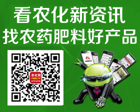 ΢�Œ�һ�ߣ��P(gu��n)ע1988.TV�ٷ�΢�ſ������YӍ��