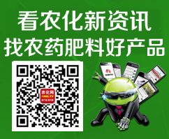 ΢�Œ�һ�����P(gu��n)ע1988.TV�ٷ�΢�ſ������YӍ��