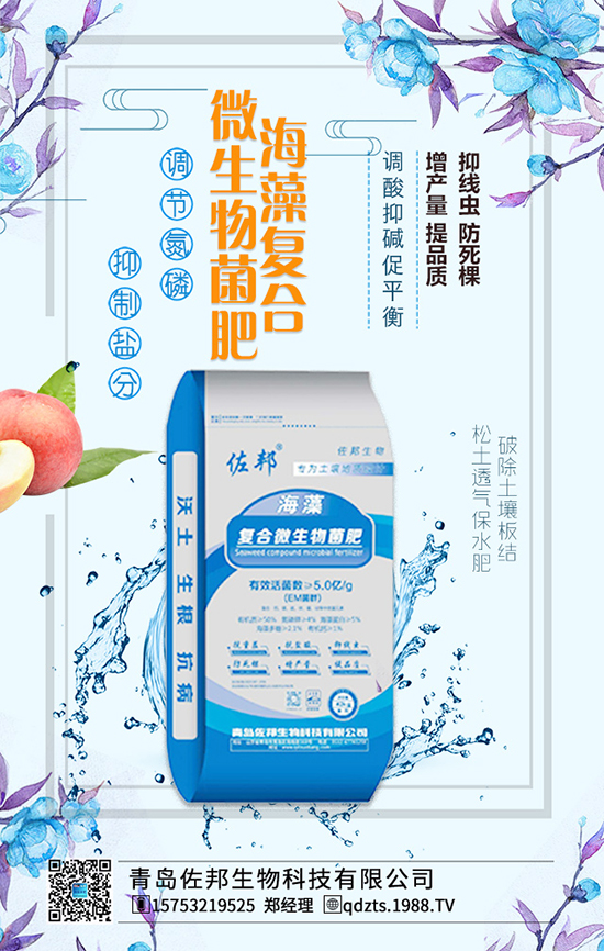 ����ʩ���Ĵ��}�����Ҫ�J(r��n)����x��