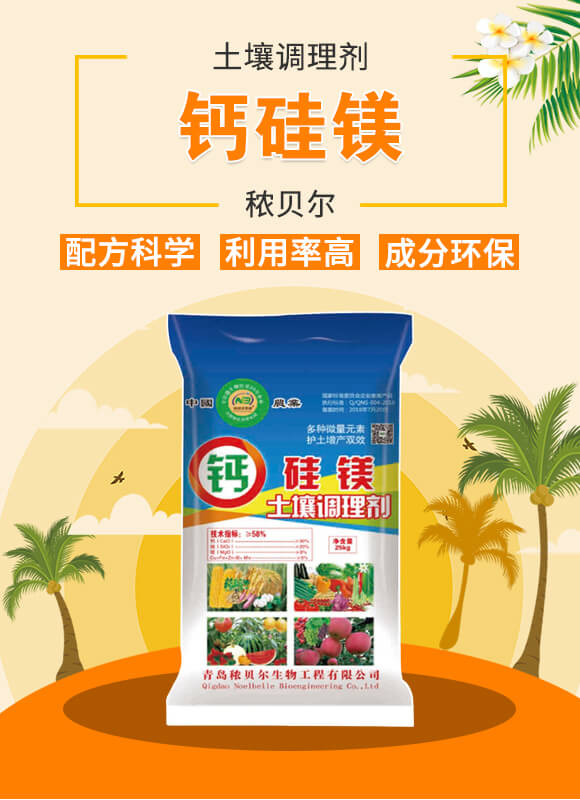 �����{(di��o)�턩-�}���V-��ؐ��_01