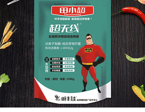 ���Y(ji��)���xˎ�������-���o(w��)��-��С��_02