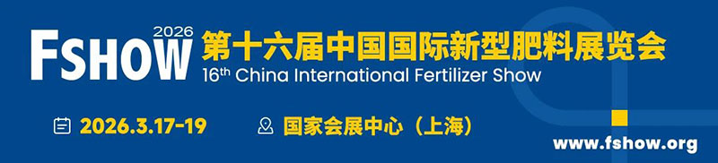 ΢�ňDƬ_2025-11-17_112924_451