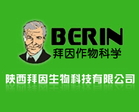 �����������Ƽ����޹�˾