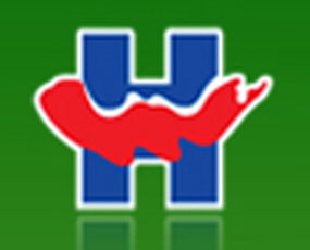 ���_(t��i)�������＼�g(sh��)���޹�˾