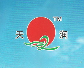 �V�|�읙(r��n)��(j��ng)��(j��)�l(f��)չ���޹�˾