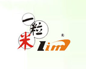 ���K(li��n)���r�û��W��һ�����r�����F�����޹�˾