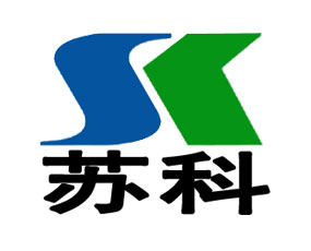 ���Kʡ�K���r������؟�ι�˾