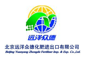 �����h�󱊵��M���ڹ�˾