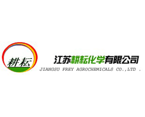 ���K���Ż��W���޹�˾