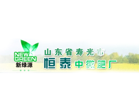 ɽ�|ʡ�۹��к�̩��΢�ʏS