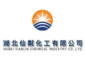 �������Ի������޹�˾