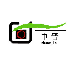 ɽ��ʡ�R��Еx�������޹�˾