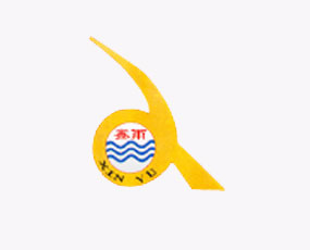 �|����ˮ�������F