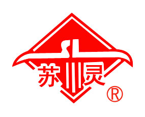 �P�����K�`�rˎ�������޹�˾