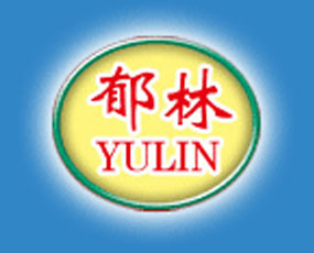 �����r(n��ng)��(l��)�S�ʘI(y��)���޹�˾