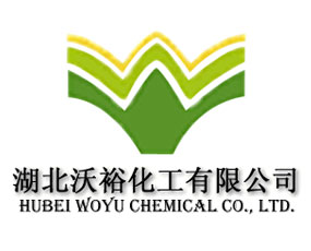 ���������������޹�˾