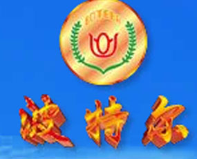 �o�a��̫ƽ�󻯷����޹�˾