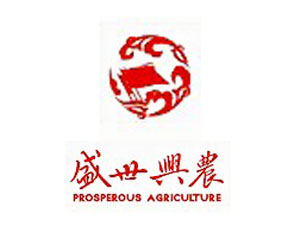 ���ʢ���d�r�r�Y���޹�˾