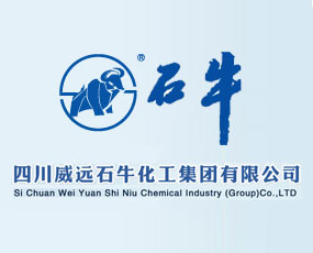 �Ĵ����hʯ���������F���޹�˾