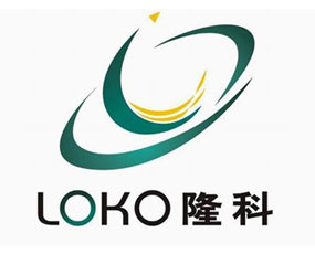 ����¡�ƷʘI(y��)���޹�˾