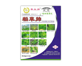 �K���Ќ����rˎ����؟�ι�˾