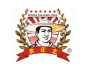 �����r(n��ng)�f���r(n��ng)�I(y��)�Ƽ��_�l(f��)���޹�˾