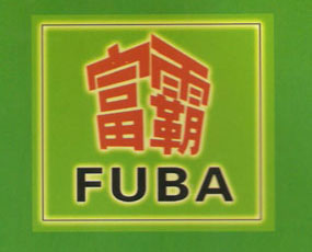 ���K������Է�������޹�˾