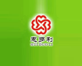 ����ʡ�ݶ����r(n��ng)�Y���޹�˾