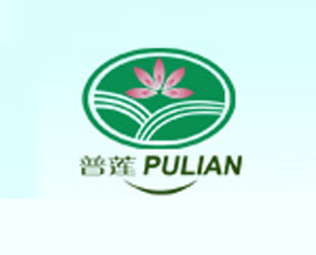 ���BǬ���r�I(y��)�_�l(f��)���޹�˾