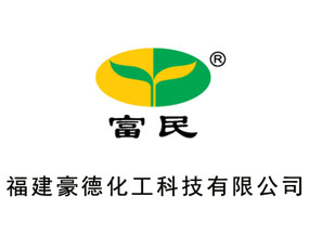 �������»����Ƽ����޹�˾