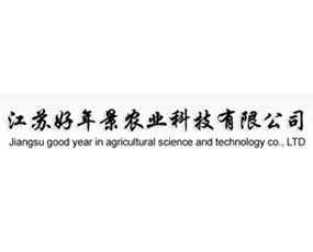 ���K���꾰�r�I(y��)�Ƽ����޹�˾